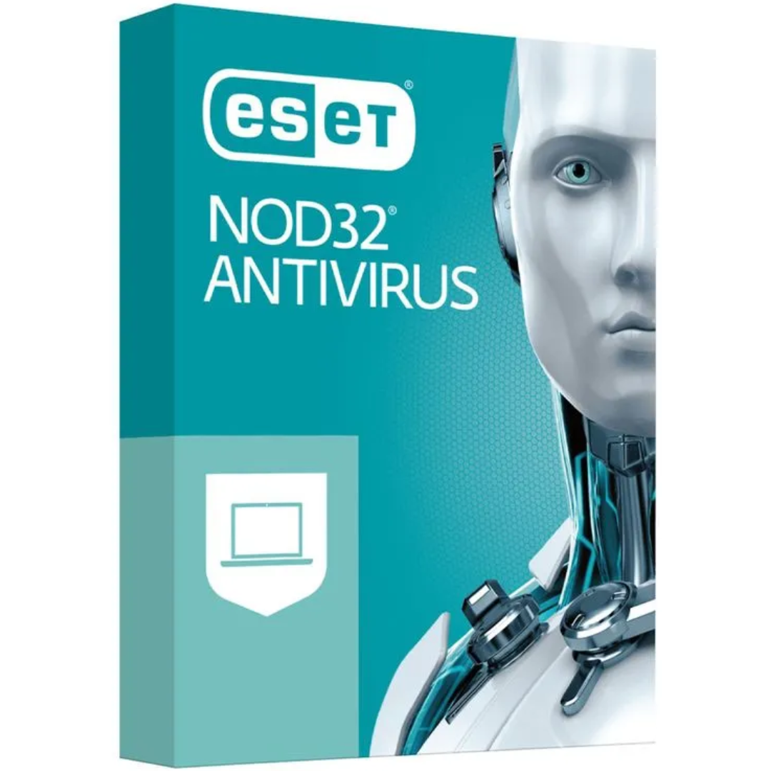 ESET NOD32