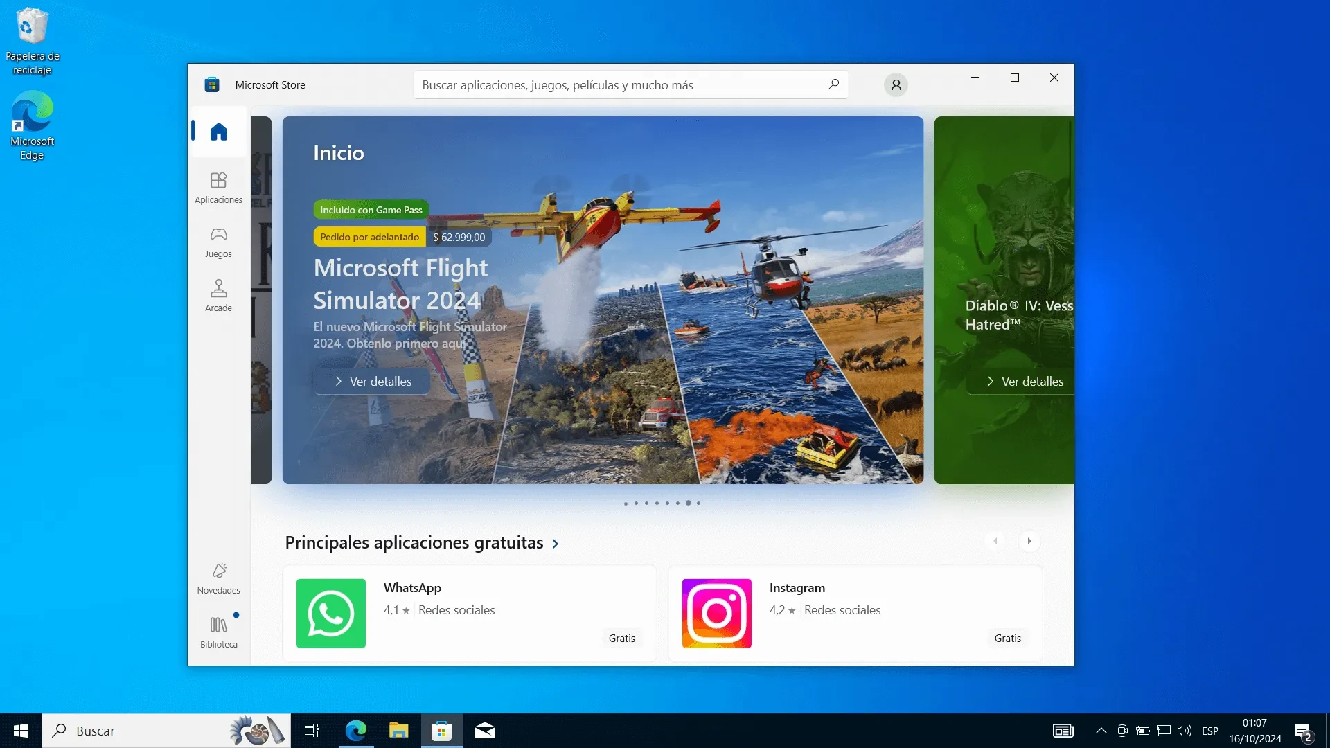 Windows Hello Pro